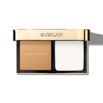 Parure Gold Compact Foundation - 4N