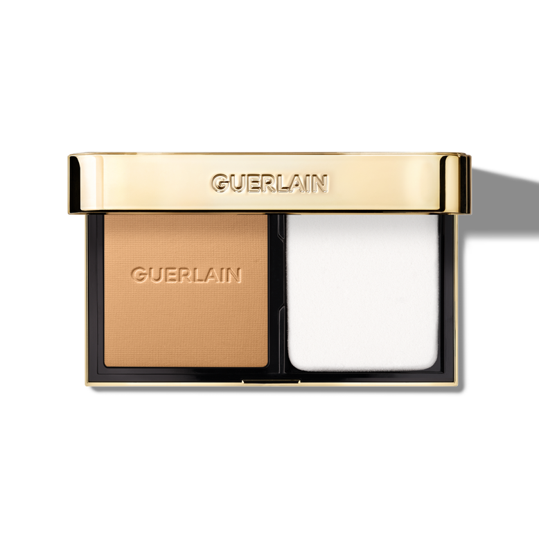 Parure Gold Compact Foundation - 4N, , hi-res