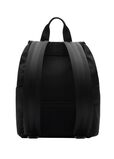 Orkney Flap Backpack, , hi-res