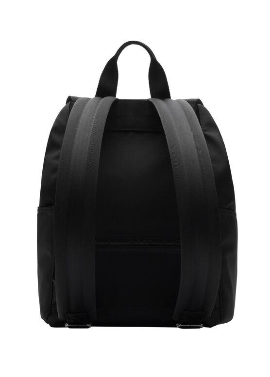 Orkney Flap Backpack, , hi-res