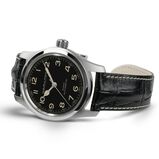 Khaki Field Murph 42mm Mens Watch, , hi-res