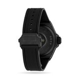 Big Bang E Gen3 Black Magic 44mm Mens Watch Black, , hi-res