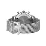 Portofino 42mm Mens Watch, , hi-res