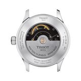 T-Sport 43mm Mens Watch, , hi-res