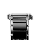 Integral 33mm Ladies Watch, , hi-res
