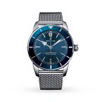 Superocean Heritage B20 Automatic 44 Stainless Steel Watch