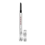 Goof Proof Brow Pencil - 1 Cool Light Blonde