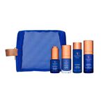 Starter Cream Set
