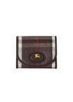 Highlands Compact Wallet,  Highlands Compact Wallet