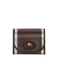 Highlands Compact Wallet, , hi-res