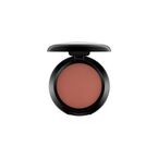 Powder Blush - Raizin