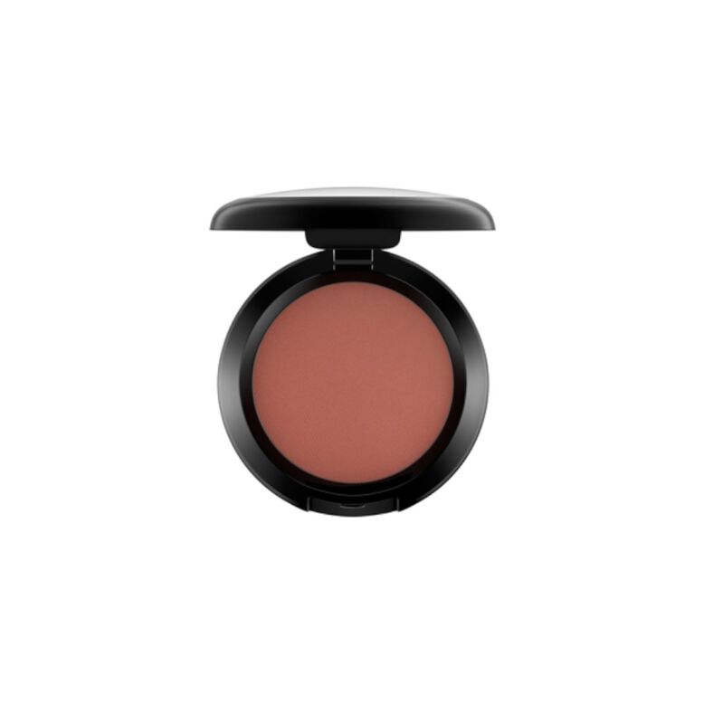 Powder Blush - Raizin, , hi-res