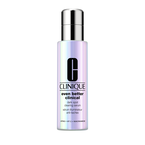 Even Better Clinical&trade Dark Spot Clearing Serum