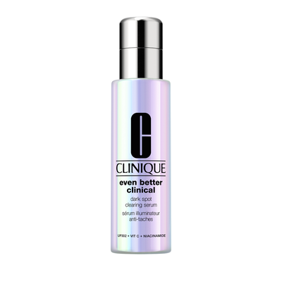 Even Better Clinical&trade Dark Spot Clearing Serum,