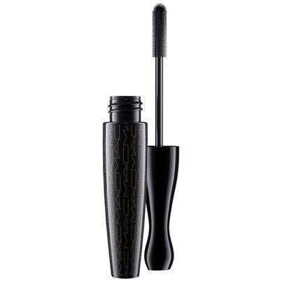 In Extreme Dimension Mascara - 3D Black