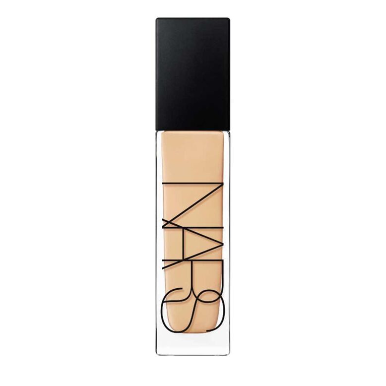Natural Radiant Longwear Foundation - Vienna, , hi-res