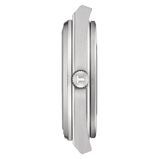 PRX Quartz 40mm Mens Watch White, , hi-res