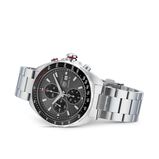 Formula 1 Automatic Chronograph 44mm Mens Watch, , hi-res