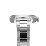 Seamaster Aqua Terra 150m Co-Axial GMT Worldtimer 43mm Mens Watch, , hi-res