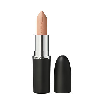 M A Cximal Silky Matte Lipstick - Act Natural,