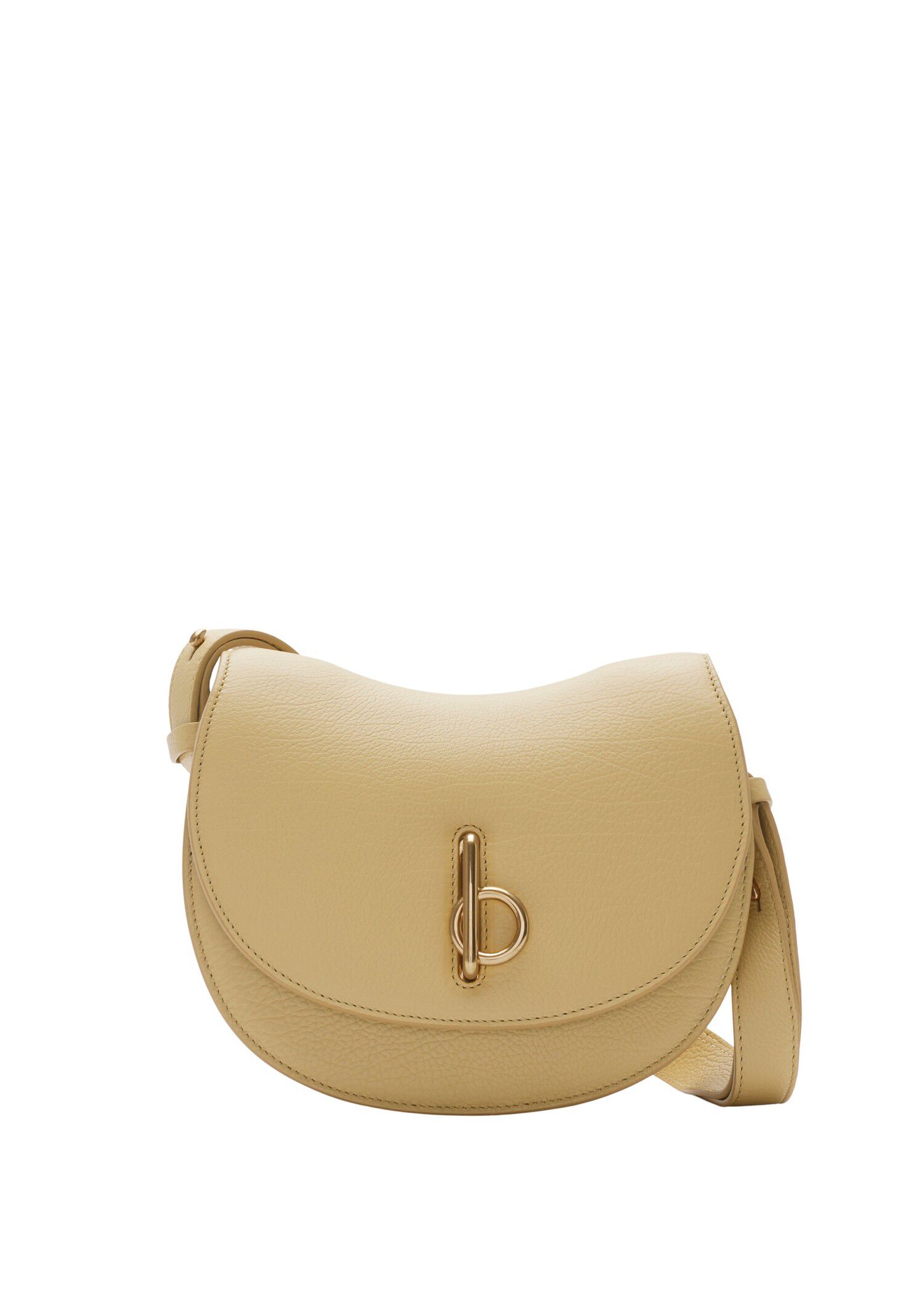 Burberry Small Rocking Horse Bag Women Heathrow Reserve Collect