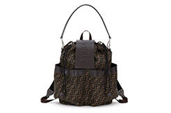 Fendi clearance london heathrow