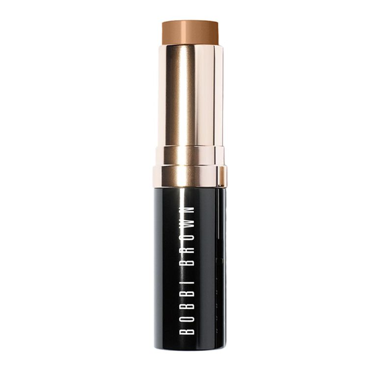 Skin Foundation Stick - Warm Almond, , hi-res