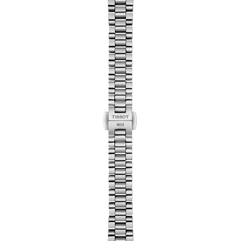 T-Lady Desir 28mm Ladies Watch, , hi-res