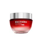 Blue Peptide Uplift Night