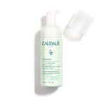 Vinoclean Gentle Foam Cleanser