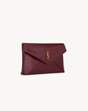 LARGE ENVELOPE POUCH, , hi-res
