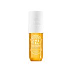 Cheirosa 62 Mist 