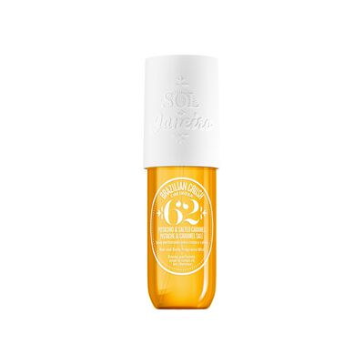 Cheirosa 62 Mist