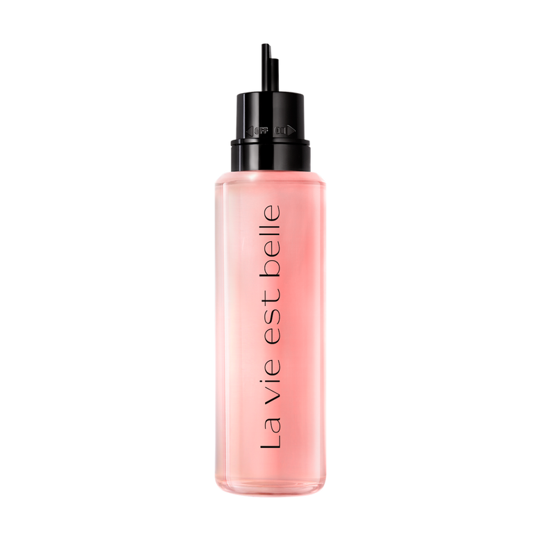 La Vie Est Belle Refill, , hi-res