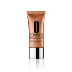 Sun-Kissed Face Gelee Complexion Multitasker Universal Glow    