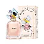 Perfect For Women Eau de Parfum