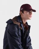 Prada Speedrock Re-Nylon baseball cap, , hi-res