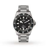 Pelagos, , hi-res