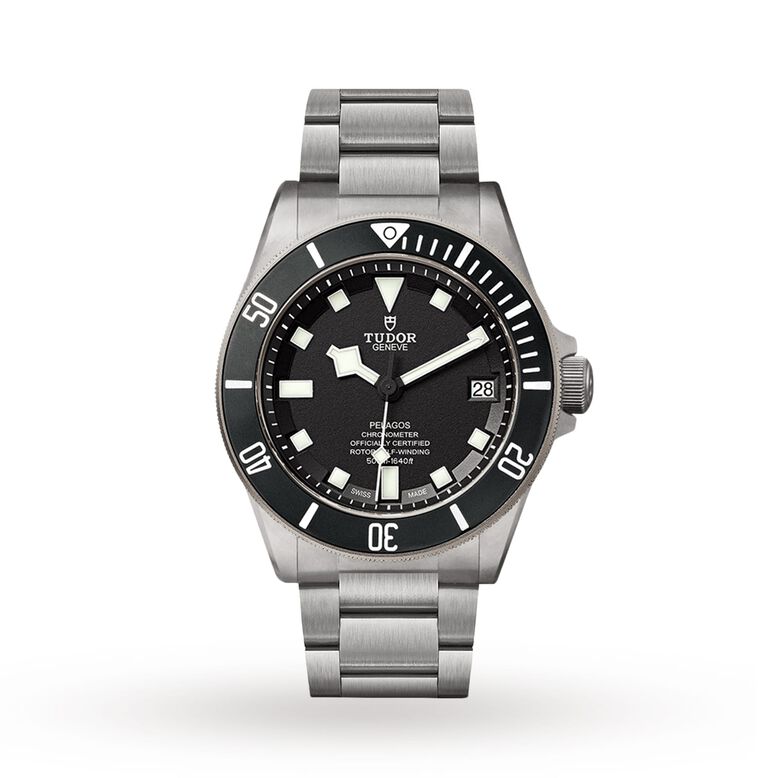 Pelagos, , hi-res