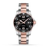 HydroConquest 41mm Mens Watch, , hi-res