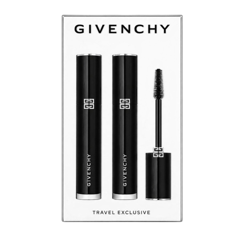 L'Interdit Couture Volume Mascara Lashes, , hi-res