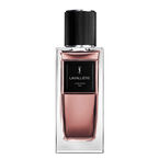 Lavallière Eau de Parfum