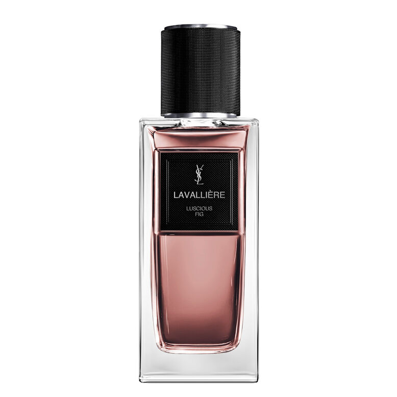 Lavalli&egrave;re Eau de Parfum, , hi-res