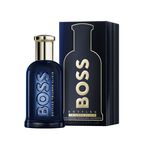 Boss Bottled Triumph Elixir Eau de Parfum