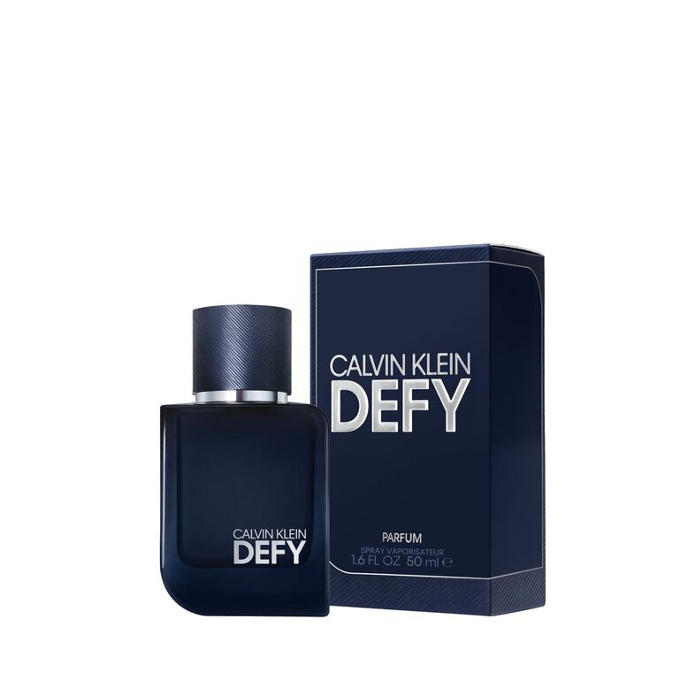 Defy for Men, , hi-res