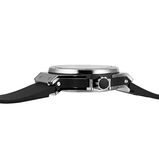 Big Bang Steel Diamonds 38mm, , hi-res