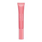 Lip Perfector - 01 Rose  Shimmer