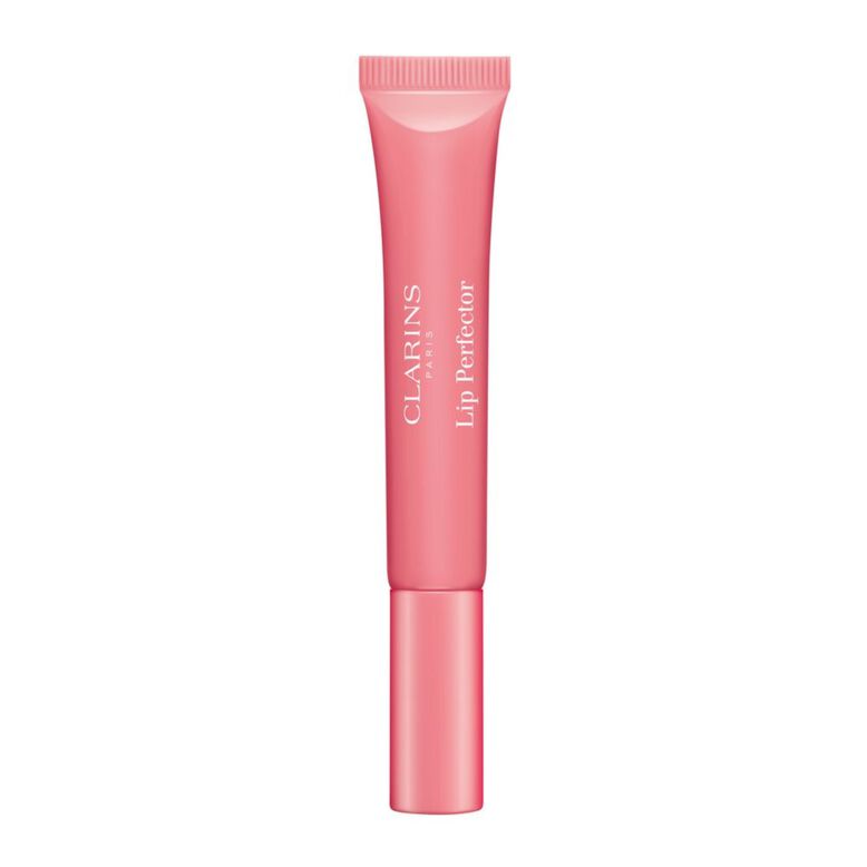 Lip Perfector - 01 Rose  Shimmer, , hi-res