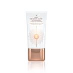 Unisex Healthy Glow 