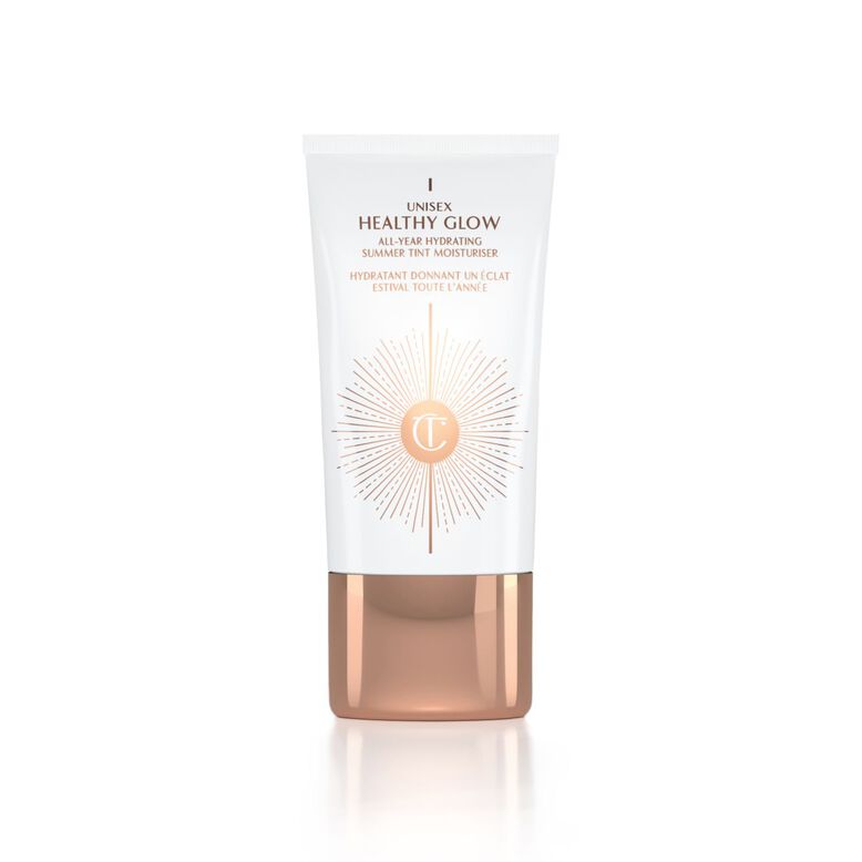 Unisex Healthy Glow , , hi-res